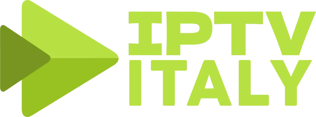 IPTV Italia