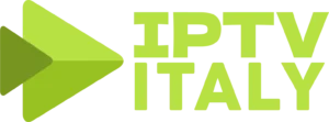 IPTV Italia 2025