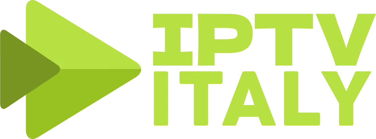 IPTV Italia