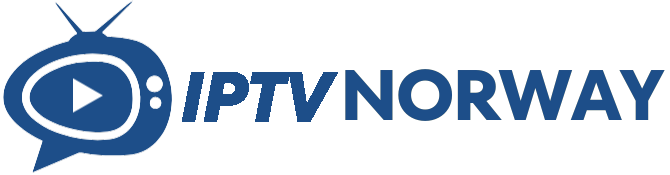 MIGLIOR IPTV MIGLIORE IPTV iptv italia iptv abbonamento iptvitalia abbonamento iptv iptv italia iptv-italia ip tv italia iptv italia tv iptv italiano iptv ita abbonamento ip tv iptv italy italy iptv ita iptv iptv italiani ip tv italyiptv iptv italiane i p tv guardaiptv guardaiptv migliori iptv abbonamento iptv italia abbonamento iptv italia m3u ita television iptv migliori iptv italia migliori iptv italia iptv dove acquistare iptv serie a abbonamento iptv legale iptv seria a ip tv italia italy iptv miglioriptv iptv abbonarsi iptv m3u italia iptv m3u italia iptv a pagamento m3u canali italiani playlist iptv ita iptv canali italiani iptv canali italiani liste iptv che non si bloccano iptv italia playlist iptv prezzo abbonamenti iptv legali italiaiptv italiaiptv iptv abbonamenti iptv italia test iptv acquista iptv acquista liste iptv italia guarda iptv iptv prezzi iptv tv abbonamento iptv iptv lista italiana iptv lista italiana iptv ita lista canali iptv italiani lista canali iptv italia iptvitalia migliore iptv italia abbonamento ip tv canali iptv italiani iptv abbonamento iptv m3u ita abbonamenti iptv liste iptv m3u italiane lista iptv canali italiani ipttv iptv italiane i p t v m3u iptv italia test iptv italia iptv test italia iptvitaly iptvitaly iptv italiani tvs iptv italia iptv tv iptv italia m3u playlist m3u italia iptv iptv extreme iptv smarters iptv smarters pro smart iptv ip smart iptv iptv italia iptv italy liste iptv sky e dazn telegram iptv my iptv ss italy iptv liste iptv m3u gratis newest free global iptv ss iptv iptv cz iptv italiane iptv smart player kool iptv liste iptv funzionanti new vision iptv abbonamento iptv albkanale iptv iptv abbonamento iptv smarters pro apk miglior iptv extreme iptv free popular iptv playlist iptv migliore iptv smarters player iptv the best liste iptv autoaggiornanti sky liste iptv m3u canali in chiaro net iptv s s iptv ig iptv ip iptv iptv extreme apk iptv player smartone iptv gse smart iptv iptv extreme pro iptv streaming iptv tv set iptv setting iptv smart one iptv app iptv application iptv hot iptv iptv apk iptv app iptv hot iptv shqip iptv stream iptv streamer italia iptv liste iptv miglior iptv apk pezzotto iptv scarica liste iptv xc iptv flix iptv iptv de iptv m3u list ita iptv miglior iptv migliori iptv pro iptv shqiptare iptv smarters pro download iptv smarters pro gratis iptv telegram liste iptv funzionanti gratis m3u iptv playlist iptv pubblica smart iptv gse smarters iptv what is iptv anonymous iptv applications iptv iptv abbonarsi iptv anonymous iptv application iptv dazn iptv free trial iptv github iptv gratis iptv italia telegram iptv liste iptv m3u italy iptv pezzotto iptv stream player iptv what iptv what is iptv-italia kool iptv come installare liste iptv 2024 liste iptv extreme gratis liste iptv sky pirata migliore iptv pinibuy iptv test iptv what is iptv tv abbonamenti iptv github iptv-m3u sky iptv italia m3u iptv m3u italia iptv smarter iptv test italia iptv m3u italian iptv m3u italy iptv m3u lista iptv liste iptv download liste iptv m3u liste iptv m3u canali in chiaro 2025 m3u italia iptv miglior iptv gratis migliore iptv gratis millennium app iptv playlist iptv public iptv playlist room iptv skynet iptv smarter iptv v iptv xtream iptv android iptv gratis app iptv android dino link iptv github iptv github iptv dazn github iptv m3u sky githubusercontent iptv iptv abbonamenti iptv android app iptv app android iptv application android iptv application for android iptv dazn m3u gratis iptv download gratis iptv extreme eu iptv extreme pro apk iptv extreme su fire stick iptv free download iptv gratis android iptv grátis iptv m3u iptv player windows iptv romania iptv sky iptv skynet iptv smart iptv smarters pro pc iptv special liste iptv gratis download liste iptv m3u canali in chiaro 2024 liste iptv telegram m3u iptv italia mega iptv miglior plus iptv migliori iptv gratis tv watch wallpaper iptv android app for iptv app iptv per fire stick gratis application iptv android iptv abbonamento telegram iptv android gratis iptv bloccato oggi iptv come fanno a beccarti iptv extreme gratis iptv extreme windows iptv extreme.eu iptv forum iptv internet protocol iptv ita iptv italia gratis liste iptv italia tv iptv italiano iptv list iptv lista canali italia iptv mega iptv pannelli iptv player m3u iptv playlist iptv è legale kool iptv apk download list for iptv lista iptv canali in chiaro lista iptv canali italiani liste iptv che non si bloccano m3u iptv player max player iptv migliore app iptv per fire stick my iptv app player iptv windows prezzi iptv selling team iptv special iptv ss iptv tv adult iptv alb canale iptv best iptv canali iptv download iptv extreme duplecast iptv forum iptv gse iptv iptv 4 free iptv e legale iptv extrame iptv free iptv freeware iptv galaxy iptv ge iptv kodi iptv list m3u8 iptv m3u8 list iptv mp3u list iptv oblivion iptv per fire stick iptv player win iptv prezzi iptv prezzo iptv selling team iptv smarter pro iptv smarters lite iptv source iptv streaming.futbol iptv telegram italia iptv windows kodi and iptv kodi iptv list m3u iptv lista canali italiani iptv liste iptv m3u italiane liste m3u iptv m3u iptv liste m3u liste iptv m3u8 iptv list migliore app iptv per smart tv gratis migliore iptv per fire stick migliori iptv per fire stick millennium iptv apk mu3 iptv list mu3 list iptv my iptv player oblivion iptv pannelli iptv smart iptv player smart iptv tv smartone iptv apk smartone iptv non funziona template website iptv the best iptv xcloud tv iptv albania iptv apollo iptv app iptv per fire stick applicazione iptv per fire stick bay iptv canali italiani iptv codici downloader fire stick iptv extreme codici iptv free iptv free iptv player windows 10 galaxy iptv hot iptv app installare iptv extreme su fire stick iptv apk pro iptv bay iptv canali iptv canali italia iptv canali italiani iptv extreme download iptv link iptv lista canali italiani iptv m3u list iptv orf iptv pc iptv per pc iptv per pc italiano iptv playlist italia iptv portal iptv pro apk iptv ro iptv server iptv sky telegram iptv smarters apk iptv smarters player lite iptv stream app iptv streaming telegram iptv url iptv with 4k kool iptv apk kool iptv download kool iptv firestick link iptv lista canali iptv italia lista canali iptv italiani liste iptv m3u gratis telegram liste iptv sky e dazn miglior iptv per fire stick miglior prime iptv migliori app iptv per fire stick top rated iptv url iptv 3mu playlist iptv 4k iptv abbonamenti iptv legali abbonamento iptv legale calcio iptv canali iptv italiani come funzione iptv decoder iptv downloader iptv extreme duplex iptv flex iptv gamsgo iptv github iptv-italia gse smart iptv pro infinity sun iptv iptv 3mu playlist iptv 4k iptv abonnement iptv albania iptv aliexpress iptv android apk iptv calcio iptv canali in chiaro iptv come funziona iptv come non farsi beccare iptv con iptv con vpn integrata iptv cos'è iptv cosa è iptv dazn telegram iptv decoder iptv download iptv en pc iptv errore nella riproduzione del canale iptv extreme for windows iptv fire stick iptv firestick iptv firestick 2024 iptv for windows iptv from pc iptv ip iptv italia playlist iptv legale gratis iptv lista canali iptv listas iptv m3u playlist iptv m3u8 playlist iptv mp3u playlist iptv multe arrivate iptv o kodi iptv online iptv online player iptv per iphone iptv player online iptv porn iptv porta iptv portals iptv sky gratis apk iptv smarters pro app iptv smarters pro come funziona iptv smarters pro download android iptv smarters.com iptv streaming app iptv su smart tv samsung gratis iptv suppliers iptv tv providers iptv with box iptv: come fanno a beccarti italy iptv playlist kool 4.0 iptv kool 4.0 iptv apk kool iptv android lista canali iptv lista canali per iptv liste iptv italia liste iptv italiane liste iptv telegram sky lucky iptv m3u playlist iptv miglior iptv apk download migliori iptv mu3 playlist iptv my iptv application nanomid iptv pc iptv player iptv playlist iptv gratuite playlist iptv italia playlist iptv m3u8 provider iptv server iptv sky iptv telecinco iptv telegram iptv tivimate iptv player url iptv canali italiani url iptv smarters pro url playlist per iptv what is iptv github xxx iptv abbonamento iptv italia acquistare iptv anonymous iptv 3.0 apk app iptv iphone gratis app iptv per samsung applicazione iptv per samsung applicazioni iptv per samsung come estrarre una lista iptv da un file m3u come installare iptv extreme su fire stick come installare iptv su fire stick come scaricare iptv extreme su fire stick come scaricare iptv su fire stick daddylive iptv free 6000 iptv playlist github free iptv links m3u playlists 12 03 2024 free iptv players guarda iptv hitv iptv installazione iptv extreme su fire stick iptv acquista iptv acquisto iptv adult iptv adults iptv android iptv apps iptv box iptv calcio telegram iptv dazn gratis iptv dove acquistare iptv en smart tv iptv extream iptv extreme fire tv stick iptv extreme per smart tv iptv extreme portal iptv for pc iptv free test iptv gratis per tv iptv gratis telegram iptv italiani iptv legale iptv links iptv list ita iptv lista iptv lista italiana iptv liste free iptv lists iptv on a smart tv iptv player pro iptv provider iptv reseller iptv samsung iptv serie a iptv smart hub iptv smart tv iptv smart+ iptv smarte iptv smarter player iptv smarters player download iptv smarters pro non funziona su samsung iptv smarters pro windows iptv smarters windows iptv specials iptv streaming futbol iptv su fire stick iptv su firestick iptv tv smart iptv xtreame iptv-org ita iptv m3u list iptv m3u lista iptv br lista iptv italiane liste canali per iptv liste iptv autoaggiornanti liste iptv canali in chiaro liste iptv free liste iptv gratis liste iptv gratis telegram liste iptv sky miglior iptv app miglior plus iptv apk migliore iptv italia migliori app iptv migliori dns per iptv migliori iptv italia online iptv player player iptv online playlist iptv ita reseller for iptv sasuke iptv serie a iptv skystream iptv smar t iptv smart iptv for tv smart iptv smart tv smart tv with iptv ss iptv lista canali italiani television iptv test free iptv test iptv free tivi iptv tvs iptv xtream codes iptv download 4k iptv players anonymous iptv telegram app iptv con vpn integrata gratis app iptv per tv samsung app per iptv box iptv canali iptv italia cos'è iptv dazn iptv digitale terrestre iptv dino iptv e-vision iptv fire stick iptv free iptv list free iptv m3u playlist hd channels download free iptv player gigi tv iptv github iptv free hot iptv apk https iptv extreme eu imedi iptv imedi iptv ge iphone iptv iptv and plex iptv apk download iptv canale romanesti gratis forum iptv decoder pezzotto iptv digitale terrestre iptv download apk iptv download gratis per smart tv iptv en iphone iptv extreme listas m3u iptv extreme playlist italia iptv for iphone iptv forum ita iptv ge imedi iptv ge imedi tv iptv ge rustavi2 iptv imedi iptv imedi ge iptv iphone iptv italia github iptv italia m3u download iptv italia test iptv lg iptv liste telegram iptv listesi iptv mac iptv macbook iptv non funziona iptv on lg iptv org iptv per samsung iptv per windows iptv player pc iptv premium iptv pro player iptv providers iptv seria a iptv shqip gratis iptv shqip top channel iptv site iptv sites iptv sky live iptv smart player apk iptv smart player gratis iptv smart pro iptv smarter player gratis iptv smarters pro apk smart tv iptv smarters pro mac iptv smarters pro non funziona iptv smarters pro samsung tv iptv su pc iptv telegram gratis iptv test italia iptv trial iptv vpn iptv web iptv website iptv with vpn ita iptv kodi iptv client kool 40 iptv kool iptv come funziona lg iptv link iptv dazn lista iptv autoaggiornante liste canali iptv liste iptv m3u italia liste iptv smarters pro maxplayer iptv miglior iptv per android migliore app iptv per smart tv lg migliore iptv android migliore iptv telegram millennium iptv nanomid iptv player ninja iptv nvs app iptv pannello iptv plex for iptv plex iptv plex with iptv porn iptv quale app iptv per smart tv samsung gratis reseller iptv samsung iptv scaricare iptv extreme su fire stick shkarko iptv shqip falas siti iptv siti per iptv sky glass app iptv sky stream iptv smart iptv pro smarters iptv pro smartone iptv come funziona smartone-iptv software iptv android sorgenti epg per iptv extreme pro ss iptv smart tv ss-iptv telegram iptv free test iptv italia tundrak iptv tv iptv vpn iptv vpn on iptv vu iptv player website iptv world iptv world iptv club air player iptv albania iptv com aliexpress iptv anonymous iptv apk anonymous iptv username and password apk iptv app iptv samsung 2024 app kool iptv application iptv smarters applicazioni iptv blitz iptv oggi bstream iptv canali telegram iptv caricare lista iptv su smart tv samsung codice iptv codici xtream iptv 2024 come funziona iptv dns iptv download iptv download iptv m3u italia download iptv smarters pro download lista iptv downloader iptv dragon private iptv eagle cinema programmazione iptv exclusive iptv facile tv iptv firestick iptv flix iptv non carica lista flix iptv non funziona free iptv download gamsgo iptv pro gold iptv golden iptv hot.iptv iflex iptv infinitysun iptv installare iptv su fire stick iptv a pagamento iptv android auto iptv apk gratis iptv applicazione iptv cat iptv codici iptv con vpn iptv con vpn e sicuro iptv con vpn è sicuro iptv cosa significa iptv estreme iptv expert iptv exreme iptv extreme fire stick downloader iptv extreme ios download iptv extreme iphone iptv extreme mac iptv extreme pc windows iptv extreme pro lista canali iptv extreme su fire stick 2024 iptv fire tv stick iptv ge imedi live iptv hisense iptv italia legale iptv lg webos iptv link m3u iptv links m3u iptv m3u download italia iptv m3u ita iptv m iptv m3u ita iptv m3u italia download iptv m3u link iptv m3u links iptv master iptv multe iptv notizie ultima ora iptv on firestick iptv on iphone iptv pc download gratis iptv per tv lg iptv player android iptv player gratis iptv plus iptv prova iptv rai iptv selling iptv sito iptv sky stream iptv sky streaming iptv smarter players iptv smarters download iptv smarters player download pc iptv smarters plus iptv smarters pro apk 2024 iptv smarters pro carica lista iptv smarters pro samsung iptv stream sky iptv streaming sky iptv su kodi iptv subscribe iptv subscription iptv supplier iptv telegran iptv the best nuovo sito iptv thebest iptv tv pc iptv world iptv worldwide iptv-player iptv.llc iptv: come non farsi beccare kool iptv come registrarsi kool iptv login lettore iptv windows link iptv canali italiani link iptv m3u link iptv tv link m3u iptv link mu3 iptv lista iptv italia lista iptv sky sport italia lista iptv telegram liste iptv calcio liste iptv dazn liste mac iptv lucky 7 iptv m3u iptv ita m3u iptv links miglior app iptv miglior app iptv per fire stick miglior app iptv per smart tv samsung miglior iptv android miglior tv box android per iptv migliore app iptv migliore app iptv per smart tv samsung migliore applicazione iptv migliori app iptv per smart tv samsung migliori iptv app mondovision iptv multe iptv my.iptv.app net iptv come funziona net iptv upload new life iptv nnt xc pro iptv pezzotto iptv telegram player iptv android roforum iptv sart iptv sell iptv selling iptv sky streaming iptv skystreaming iptv smart iptv activation crack smart iptv download gratis smart iptv gratis per sempre smarter iptv player streaming iptv televizo iptv trex iptv tv iptv player tvmate iptv player vlc iptv xc iptv player abonnement iptv above host iptv smarters albkanale iptv download apk iptv extreme app iptv per iphone app iptv per tv lg app iptv samsung app samsung iptv applicazione iptv per iphone canali gratis iptv canali iptv gratis canali per iptv caricare lista iptv da remoto caricare liste iptv su smart tv samsung codice downloader per iptv extreme codici downloader iptv come scaricare iptv extreme su smart tv hisense cosa e iptv dev iptv pro dns for iptv dragon iptv exclusive iptv apk fire tv stick iptv flix iptv chiuso fornitore iptv free popular iptv playlist italia giga flix iptv github iptv italia gse smart iptv pro apk hisense iptv home iptv hot iptv apk download hot iptv attivazione hot iptv player ibo iptv installare iptv smarters su fire stick ios iptv iptv 2017 com iptv 3mu download iptv albanesi iptv amazon stick iptv ap iptv app for samsung iptv app samsung iptv app windows iptv canali gratis iptv cos è iptv cosa si rischia iptv dns iptv download pc iptv extreame iptv extreme apk firestick iptv extreme download gratis iptv extreme downloader code iptv extreme lista m3u iptv extreme paolo turatti iptv extreme per fire stick iptv extreme su firestick iptv fire tv iptv for home iptv for lg webos iptv fornitore iptv gratis app iptv gratis per android iptv home iptv il migliore iptv illegali iptv in romania iptv ios iptv italia in chiaro iptv legale italia iptv legali italia iptv lettore iptv liste 2024 iptv liste canali iptv liste italia iptv m3u download iptv m3u8 download iptv mastery iptv mu3 list iptv news iptv on fire tv stick iptv on lg webos iptv on pc iptv on webos iptv per lg iptv player apk iptv player download pc iptv players iptv playlist github iptv playlist italiane iptv samsung app iptv samsung application iptv samsung apps iptv senza pezzotto iptv significato iptv simple client iptv sky dazn iptv sky italia m3u autoaggiornante iptv smart player pro iptv smart player url iptv smarter player pro iptv smarters firestick iptv smarters hisense vidaa download iptv smarters per samsung tv iptv smarters player apk iptv smarters player pro iptv smarters pro android iptv smarters pro fire stick iptv smartes iptv sources iptv sport iptv sports iptv stream apk iptv streaming apk iptv streaming apps iptv the best è legale iptv url canali italiani iptv vlc iptv vpn rischi iptv world iptv iptv xtream iptv.org italians iptv jellyfin iptv king iptv pro kool iptv vpn lettore iptv lettore per iptv lg webos iptv list iptv lista iptv gratis m3u download iptv m3u iptv download mac iptv code master tv iptv miglior iptv italia migliori liste iptv my iptv newest free global iptv italia news iptv nuova app iptv one iptv player play list iptv playlist iptv 2024 playlist iptv extreme pro playlist iptv italia autoaggiornante prova iptv qsmart iptv player reddit iptv romania iptv samsung app iptv samsung iptv app sat forum iptv scarica iptv extreme su fire stick scaricare iptv su fire stick server iptv gratuiti shark iptv smart iptv download smart iptv upload smarte iptv smarters iptv lite software iptv sorgenti epg per iptv source iptv star iptv televizo iptv player vpn with iptv what's iptv worldwide iptv xcloud iptv xtream code iptv 2025 xtream iptv code 2025 فشل في الاتصال iptv 2 iptv abbonamenti iptv italia abbonamento iptv aliexpress abbonamento iptv con vpn adult iptv m3u allplayer iptv android apk iptv android auto iptv app android iptv apk anonymous iptv download anonymous iptv ultima versione apk iptv android app iptv per lg app iptv per samsung tizen app iptv per smart tv lg gratis applicazione iptv per tv lg bay iptv gratis cambodia iptv canali iptv telegram chiavetta iptv codice downloader kool iptv codici iptv xtream cosa è iptv crypto iptv dazn iptv reddit decoder iptv migliore dns per iptv download iptv pc dragon private iptv apk dvp iptv evil king iptv fire tv iptv fls italia iptv free iptv code 2024 github free test iptv github iptv-m3u sky 2024 gse smart iptv apk gse smart iptv gratis infinity iptv iptv 2024 iptv abbonamento ebay iptv abbonamento italia iptv abbonamento italiano iptv abbonamento legale