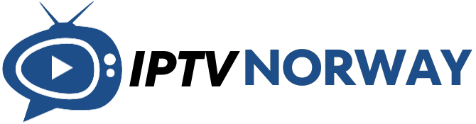 MIGLIOR IPTV MIGLIORE IPTV iptv italia iptv abbonamento iptvitalia abbonamento iptv iptv italia iptv-italia ip tv italia iptv italia tv iptv italiano iptv ita abbonamento ip tv iptv italy italy iptv ita iptv iptv italiani ip tv italyiptv iptv italiane i p tv guardaiptv guardaiptv migliori iptv abbonamento iptv italia abbonamento iptv italia m3u ita television iptv migliori iptv italia migliori iptv italia iptv dove acquistare iptv serie a abbonamento iptv legale iptv seria a ip tv italia italy iptv miglioriptv iptv abbonarsi iptv m3u italia iptv m3u italia iptv a pagamento m3u canali italiani playlist iptv ita iptv canali italiani iptv canali italiani liste iptv che non si bloccano iptv italia playlist iptv prezzo abbonamenti iptv legali italiaiptv italiaiptv iptv abbonamenti iptv italia test iptv acquista iptv acquista liste iptv italia guarda iptv iptv prezzi iptv tv abbonamento iptv iptv lista italiana iptv lista italiana iptv ita lista canali iptv italiani lista canali iptv italia iptvitalia migliore iptv italia abbonamento ip tv canali iptv italiani iptv abbonamento iptv m3u ita abbonamenti iptv liste iptv m3u italiane lista iptv canali italiani ipttv iptv italiane i p t v m3u iptv italia test iptv italia iptv test italia iptvitaly iptvitaly iptv italiani tvs iptv italia iptv tv iptv italia m3u playlist m3u italia iptv iptv extreme iptv smarters iptv smarters pro smart iptv ip smart iptv iptv italia iptv italy liste iptv sky e dazn telegram iptv my iptv ss italy iptv liste iptv m3u gratis newest free global iptv ss iptv iptv cz iptv italiane iptv smart player kool iptv liste iptv funzionanti new vision iptv abbonamento iptv albkanale iptv iptv abbonamento iptv smarters pro apk miglior iptv extreme iptv free popular iptv playlist iptv migliore iptv smarters player iptv the best liste iptv autoaggiornanti sky liste iptv m3u canali in chiaro net iptv s s iptv ig iptv ip iptv iptv extreme apk iptv player smartone iptv gse smart iptv iptv extreme pro iptv streaming iptv tv set iptv setting iptv smart one iptv app iptv application iptv hot iptv iptv apk iptv app iptv hot iptv shqip iptv stream iptv streamer italia iptv liste iptv miglior iptv apk pezzotto iptv scarica liste iptv xc iptv flix iptv iptv de iptv m3u list ita iptv miglior iptv migliori iptv pro iptv shqiptare iptv smarters pro download iptv smarters pro gratis iptv telegram liste iptv funzionanti gratis m3u iptv playlist iptv pubblica smart iptv gse smarters iptv what is iptv anonymous iptv applications iptv iptv abbonarsi iptv anonymous iptv application iptv dazn iptv free trial iptv github iptv gratis iptv italia telegram iptv liste iptv m3u italy iptv pezzotto iptv stream player iptv what iptv what is iptv-italia kool iptv come installare liste iptv 2024 liste iptv extreme gratis liste iptv sky pirata migliore iptv pinibuy iptv test iptv what is iptv tv abbonamenti iptv github iptv-m3u sky iptv italia m3u iptv m3u italia iptv smarter iptv test italia iptv m3u italian iptv m3u italy iptv m3u lista iptv liste iptv download liste iptv m3u liste iptv m3u canali in chiaro 2025 m3u italia iptv miglior iptv gratis migliore iptv gratis millennium app iptv playlist iptv public iptv playlist room iptv skynet iptv smarter iptv v iptv xtream iptv android iptv gratis app iptv android dino link iptv github iptv github iptv dazn github iptv m3u sky githubusercontent iptv iptv abbonamenti iptv android app iptv app android iptv application android iptv application for android iptv dazn m3u gratis iptv download gratis iptv extreme eu iptv extreme pro apk iptv extreme su fire stick iptv free download iptv gratis android iptv grátis iptv m3u iptv player windows iptv romania iptv sky iptv skynet iptv smart iptv smarters pro pc iptv special liste iptv gratis download liste iptv m3u canali in chiaro 2024 liste iptv telegram m3u iptv italia mega iptv miglior plus iptv migliori iptv gratis tv watch wallpaper iptv android app for iptv app iptv per fire stick gratis application iptv android iptv abbonamento telegram iptv android gratis iptv bloccato oggi iptv come fanno a beccarti iptv extreme gratis iptv extreme windows iptv extreme.eu iptv forum iptv internet protocol iptv ita iptv italia gratis liste iptv italia tv iptv italiano iptv list iptv lista canali italia iptv mega iptv pannelli iptv player m3u iptv playlist iptv è legale kool iptv apk download list for iptv lista iptv canali in chiaro lista iptv canali italiani liste iptv che non si bloccano m3u iptv player max player iptv migliore app iptv per fire stick my iptv app player iptv windows prezzi iptv selling team iptv special iptv ss iptv tv adult iptv alb canale iptv best iptv canali iptv download iptv extreme duplecast iptv forum iptv gse iptv iptv 4 free iptv e legale iptv extrame iptv free iptv freeware iptv galaxy iptv ge iptv kodi iptv list m3u8 iptv m3u8 list iptv mp3u list iptv oblivion iptv per fire stick iptv player win iptv prezzi iptv prezzo iptv selling team iptv smarter pro iptv smarters lite iptv source iptv streaming.futbol iptv telegram italia iptv windows kodi and iptv kodi iptv list m3u iptv lista canali italiani iptv liste iptv m3u italiane liste m3u iptv m3u iptv liste m3u liste iptv m3u8 iptv list migliore app iptv per smart tv gratis migliore iptv per fire stick migliori iptv per fire stick millennium iptv apk mu3 iptv list mu3 list iptv my iptv player oblivion iptv pannelli iptv smart iptv player smart iptv tv smartone iptv apk smartone iptv non funziona template website iptv the best iptv xcloud tv iptv albania iptv apollo iptv app iptv per fire stick applicazione iptv per fire stick bay iptv canali italiani iptv codici downloader fire stick iptv extreme codici iptv free iptv free iptv player windows 10 galaxy iptv hot iptv app installare iptv extreme su fire stick iptv apk pro iptv bay iptv canali iptv canali italia iptv canali italiani iptv extreme download iptv link iptv lista canali italiani iptv m3u list iptv orf iptv pc iptv per pc iptv per pc italiano iptv playlist italia iptv portal iptv pro apk iptv ro iptv server iptv sky telegram iptv smarters apk iptv smarters player lite iptv stream app iptv streaming telegram iptv url iptv with 4k kool iptv apk kool iptv download kool iptv firestick link iptv lista canali iptv italia lista canali iptv italiani liste iptv m3u gratis telegram liste iptv sky e dazn miglior iptv per fire stick miglior prime iptv migliori app iptv per fire stick top rated iptv url iptv 3mu playlist iptv 4k iptv abbonamenti iptv legali abbonamento iptv legale calcio iptv canali iptv italiani come funzione iptv decoder iptv downloader iptv extreme duplex iptv flex iptv gamsgo iptv github iptv-italia gse smart iptv pro infinity sun iptv iptv 3mu playlist iptv 4k iptv abonnement iptv albania iptv aliexpress iptv android apk iptv calcio iptv canali in chiaro iptv come funziona iptv come non farsi beccare iptv con iptv con vpn integrata iptv cos'è iptv cosa è iptv dazn telegram iptv decoder iptv download iptv en pc iptv errore nella riproduzione del canale iptv extreme for windows iptv fire stick iptv firestick iptv firestick 2024 iptv for windows iptv from pc iptv ip iptv italia playlist iptv legale gratis iptv lista canali iptv listas iptv m3u playlist iptv m3u8 playlist iptv mp3u playlist iptv multe arrivate iptv o kodi iptv online iptv online player iptv per iphone iptv player online iptv porn iptv porta iptv portals iptv sky gratis apk iptv smarters pro app iptv smarters pro come funziona iptv smarters pro download android iptv smarters.com iptv streaming app iptv su smart tv samsung gratis iptv suppliers iptv tv providers iptv with box iptv: come fanno a beccarti italy iptv playlist kool 4.0 iptv kool 4.0 iptv apk kool iptv android lista canali iptv lista canali per iptv liste iptv italia liste iptv italiane liste iptv telegram sky lucky iptv m3u playlist iptv miglior iptv apk download migliori iptv mu3 playlist iptv my iptv application nanomid iptv pc iptv player iptv playlist iptv gratuite playlist iptv italia playlist iptv m3u8 provider iptv server iptv sky iptv telecinco iptv telegram iptv tivimate iptv player url iptv canali italiani url iptv smarters pro url playlist per iptv what is iptv github xxx iptv abbonamento iptv italia acquistare iptv anonymous iptv 3.0 apk app iptv iphone gratis app iptv per samsung applicazione iptv per samsung applicazioni iptv per samsung come estrarre una lista iptv da un file m3u come installare iptv extreme su fire stick come installare iptv su fire stick come scaricare iptv extreme su fire stick come scaricare iptv su fire stick daddylive iptv free 6000 iptv playlist github free iptv links m3u playlists 12 03 2024 free iptv players guarda iptv hitv iptv installazione iptv extreme su fire stick iptv acquista iptv acquisto iptv adult iptv adults iptv android iptv apps iptv box iptv calcio telegram iptv dazn gratis iptv dove acquistare iptv en smart tv iptv extream iptv extreme fire tv stick iptv extreme per smart tv iptv extreme portal iptv for pc iptv free test iptv gratis per tv iptv gratis telegram iptv italiani iptv legale iptv links iptv list ita iptv lista iptv lista italiana iptv liste free iptv lists iptv on a smart tv iptv player pro iptv provider iptv reseller iptv samsung iptv serie a iptv smart hub iptv smart tv iptv smart+ iptv smarte iptv smarter player iptv smarters player download iptv smarters pro non funziona su samsung iptv smarters pro windows iptv smarters windows iptv specials iptv streaming futbol iptv su fire stick iptv su firestick iptv tv smart iptv xtreame iptv-org ita iptv m3u list iptv m3u lista iptv br lista iptv italiane liste canali per iptv liste iptv autoaggiornanti liste iptv canali in chiaro liste iptv free liste iptv gratis liste iptv gratis telegram liste iptv sky miglior iptv app miglior plus iptv apk migliore iptv italia migliori app iptv migliori dns per iptv migliori iptv italia online iptv player player iptv online playlist iptv ita reseller for iptv sasuke iptv serie a iptv skystream iptv smar t iptv smart iptv for tv smart iptv smart tv smart tv with iptv ss iptv lista canali italiani television iptv test free iptv test iptv free tivi iptv tvs iptv xtream codes iptv download 4k iptv players anonymous iptv telegram app iptv con vpn integrata gratis app iptv per tv samsung app per iptv box iptv canali iptv italia cos'è iptv dazn iptv digitale terrestre iptv dino iptv e-vision iptv fire stick iptv free iptv list free iptv m3u playlist hd channels download free iptv player gigi tv iptv github iptv free hot iptv apk https iptv extreme eu imedi iptv imedi iptv ge iphone iptv iptv and plex iptv apk download iptv canale romanesti gratis forum iptv decoder pezzotto iptv digitale terrestre iptv download apk iptv download gratis per smart tv iptv en iphone iptv extreme listas m3u iptv extreme playlist italia iptv for iphone iptv forum ita iptv ge imedi iptv ge imedi tv iptv ge rustavi2 iptv imedi iptv imedi ge iptv iphone iptv italia github iptv italia m3u download iptv italia test iptv lg iptv liste telegram iptv listesi iptv mac iptv macbook iptv non funziona iptv on lg iptv org iptv per samsung iptv per windows iptv player pc iptv premium iptv pro player iptv providers iptv seria a iptv shqip gratis iptv shqip top channel iptv site iptv sites iptv sky live iptv smart player apk iptv smart player gratis iptv smart pro iptv smarter player gratis iptv smarters pro apk smart tv iptv smarters pro mac iptv smarters pro non funziona iptv smarters pro samsung tv iptv su pc iptv telegram gratis iptv test italia iptv trial iptv vpn iptv web iptv website iptv with vpn ita iptv kodi iptv client kool 40 iptv kool iptv come funziona lg iptv link iptv dazn lista iptv autoaggiornante liste canali iptv liste iptv m3u italia liste iptv smarters pro maxplayer iptv miglior iptv per android migliore app iptv per smart tv lg migliore iptv android migliore iptv telegram millennium iptv nanomid iptv player ninja iptv nvs app iptv pannello iptv plex for iptv plex iptv plex with iptv porn iptv quale app iptv per smart tv samsung gratis reseller iptv samsung iptv scaricare iptv extreme su fire stick shkarko iptv shqip falas siti iptv siti per iptv sky glass app iptv sky stream iptv smart iptv pro smarters iptv pro smartone iptv come funziona smartone-iptv software iptv android sorgenti epg per iptv extreme pro ss iptv smart tv ss-iptv telegram iptv free test iptv italia tundrak iptv tv iptv vpn iptv vpn on iptv vu iptv player website iptv world iptv world iptv club air player iptv albania iptv com aliexpress iptv anonymous iptv apk anonymous iptv username and password apk iptv app iptv samsung 2024 app kool iptv application iptv smarters applicazioni iptv blitz iptv oggi bstream iptv canali telegram iptv caricare lista iptv su smart tv samsung codice iptv codici xtream iptv 2024 come funziona iptv dns iptv download iptv download iptv m3u italia download iptv smarters pro download lista iptv downloader iptv dragon private iptv eagle cinema programmazione iptv exclusive iptv facile tv iptv firestick iptv flix iptv non carica lista flix iptv non funziona free iptv download gamsgo iptv pro gold iptv golden iptv hot.iptv iflex iptv infinitysun iptv installare iptv su fire stick iptv a pagamento iptv android auto iptv apk gratis iptv applicazione iptv cat iptv codici iptv con vpn iptv con vpn e sicuro iptv con vpn è sicuro iptv cosa significa iptv estreme iptv expert iptv exreme iptv extreme fire stick downloader iptv extreme ios download iptv extreme iphone iptv extreme mac iptv extreme pc windows iptv extreme pro lista canali iptv extreme su fire stick 2024 iptv fire tv stick iptv ge imedi live iptv hisense iptv italia legale iptv lg webos iptv link m3u iptv links m3u iptv m3u download italia iptv m3u ita iptv m iptv m3u ita iptv m3u italia download iptv m3u link iptv m3u links iptv master iptv multe iptv notizie ultima ora iptv on firestick iptv on iphone iptv pc download gratis iptv per tv lg iptv player android iptv player gratis iptv plus iptv prova iptv rai iptv selling iptv sito iptv sky stream iptv sky streaming iptv smarter players iptv smarters download iptv smarters player download pc iptv smarters plus iptv smarters pro apk 2024 iptv smarters pro carica lista iptv smarters pro samsung iptv stream sky iptv streaming sky iptv su kodi iptv subscribe iptv subscription iptv supplier iptv telegran iptv the best nuovo sito iptv thebest iptv tv pc iptv world iptv worldwide iptv-player iptv.llc iptv: come non farsi beccare kool iptv come registrarsi kool iptv login lettore iptv windows link iptv canali italiani link iptv m3u link iptv tv link m3u iptv link mu3 iptv lista iptv italia lista iptv sky sport italia lista iptv telegram liste iptv calcio liste iptv dazn liste mac iptv lucky 7 iptv m3u iptv ita m3u iptv links miglior app iptv miglior app iptv per fire stick miglior app iptv per smart tv samsung miglior iptv android miglior tv box android per iptv migliore app iptv migliore app iptv per smart tv samsung migliore applicazione iptv migliori app iptv per smart tv samsung migliori iptv app mondovision iptv multe iptv my.iptv.app net iptv come funziona net iptv upload new life iptv nnt xc pro iptv pezzotto iptv telegram player iptv android roforum iptv sart iptv sell iptv selling iptv sky streaming iptv skystreaming iptv smart iptv activation crack smart iptv download gratis smart iptv gratis per sempre smarter iptv player streaming iptv televizo iptv trex iptv tv iptv player tvmate iptv player vlc iptv xc iptv player abonnement iptv above host iptv smarters albkanale iptv download apk iptv extreme app iptv per iphone app iptv per tv lg app iptv samsung app samsung iptv applicazione iptv per iphone canali gratis iptv canali iptv gratis canali per iptv caricare lista iptv da remoto caricare liste iptv su smart tv samsung codice downloader per iptv extreme codici downloader iptv come scaricare iptv extreme su smart tv hisense cosa e iptv dev iptv pro dns for iptv dragon iptv exclusive iptv apk fire tv stick iptv flix iptv chiuso fornitore iptv free popular iptv playlist italia giga flix iptv github iptv italia gse smart iptv pro apk hisense iptv home iptv hot iptv apk download hot iptv attivazione hot iptv player ibo iptv installare iptv smarters su fire stick ios iptv iptv 2017 com iptv 3mu download iptv albanesi iptv amazon stick iptv ap iptv app for samsung iptv app samsung iptv app windows iptv canali gratis iptv cos è iptv cosa si rischia iptv dns iptv download pc iptv extreame iptv extreme apk firestick iptv extreme download gratis iptv extreme downloader code iptv extreme lista m3u iptv extreme paolo turatti iptv extreme per fire stick iptv extreme su firestick iptv fire tv iptv for home iptv for lg webos iptv fornitore iptv gratis app iptv gratis per android iptv home iptv il migliore iptv illegali iptv in romania iptv ios iptv italia in chiaro iptv legale italia iptv legali italia iptv lettore iptv liste 2024 iptv liste canali iptv liste italia iptv m3u download iptv m3u8 download iptv mastery iptv mu3 list iptv news iptv on fire tv stick iptv on lg webos iptv on pc iptv on webos iptv per lg iptv player apk iptv player download pc iptv players iptv playlist github iptv playlist italiane iptv samsung app iptv samsung application iptv samsung apps iptv senza pezzotto iptv significato iptv simple client iptv sky dazn iptv sky italia m3u autoaggiornante iptv smart player pro iptv smart player url iptv smarter player pro iptv smarters firestick iptv smarters hisense vidaa download iptv smarters per samsung tv iptv smarters player apk iptv smarters player pro iptv smarters pro android iptv smarters pro fire stick iptv smartes iptv sources iptv sport iptv sports iptv stream apk iptv streaming apk iptv streaming apps iptv the best è legale iptv url canali italiani iptv vlc iptv vpn rischi iptv world iptv iptv xtream iptv.org italians iptv jellyfin iptv king iptv pro kool iptv vpn lettore iptv lettore per iptv lg webos iptv list iptv lista iptv gratis m3u download iptv m3u iptv download mac iptv code master tv iptv miglior iptv italia migliori liste iptv my iptv newest free global iptv italia news iptv nuova app iptv one iptv player play list iptv playlist iptv 2024 playlist iptv extreme pro playlist iptv italia autoaggiornante prova iptv qsmart iptv player reddit iptv romania iptv samsung app iptv samsung iptv app sat forum iptv scarica iptv extreme su fire stick scaricare iptv su fire stick server iptv gratuiti shark iptv smart iptv download smart iptv upload smarte iptv smarters iptv lite software iptv sorgenti epg per iptv source iptv star iptv televizo iptv player vpn with iptv what's iptv worldwide iptv xcloud iptv xtream code iptv 2025 xtream iptv code 2025 فشل في الاتصال iptv 2 iptv abbonamenti iptv italia abbonamento iptv aliexpress abbonamento iptv con vpn adult iptv m3u allplayer iptv android apk iptv android auto iptv app android iptv apk anonymous iptv download anonymous iptv ultima versione apk iptv android app iptv per lg app iptv per samsung tizen app iptv per smart tv lg gratis applicazione iptv per tv lg bay iptv gratis cambodia iptv canali iptv telegram chiavetta iptv codice downloader kool iptv codici iptv xtream cosa è iptv crypto iptv dazn iptv reddit decoder iptv migliore dns per iptv download iptv pc dragon private iptv apk dvp iptv evil king iptv fire tv iptv fls italia iptv free iptv code 2024 github free test iptv github iptv-m3u sky 2024 gse smart iptv apk gse smart iptv gratis infinity iptv iptv 2024 iptv abbonamento ebay iptv abbonamento italia iptv abbonamento italiano iptv abbonamento legale