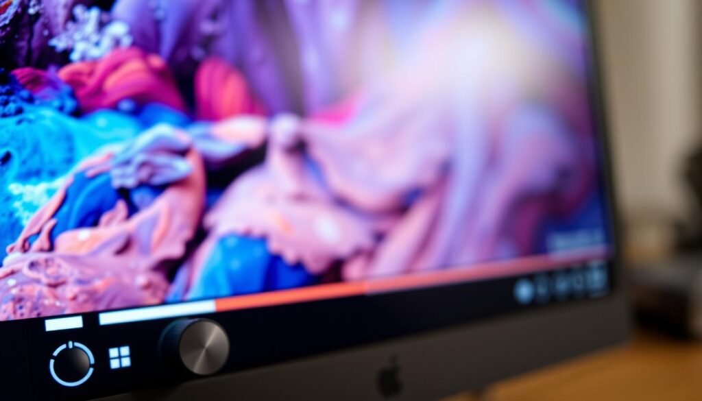 iptv service MIGLIOR IPTV MIGLIORE IPTV iptv italia iptv abbonamento iptvitalia abbonamento iptv iptv italia iptv-italia ip tv italia iptv italia tv iptv italiano iptv ita abbonamento ip tv iptv italy italy iptv ita iptv iptv italiani ip tv italyiptv iptv italiane i p tv guardaiptv guardaiptv migliori iptv abbonamento iptv italia abbonamento iptv italia m3u ita television iptv migliori iptv italia migliori iptv italia iptv dove acquistare iptv serie a abbonamento iptv legale iptv seria a ip tv italia italy iptv miglioriptv iptv abbonarsi iptv m3u italia iptv m3u italia iptv a pagamento m3u canali italiani playlist iptv ita iptv canali italiani iptv canali italiani liste iptv che non si bloccano iptv italia playlist iptv prezzo abbonamenti iptv legali italiaiptv italiaiptv iptv abbonamenti iptv italia test iptv acquista iptv acquista liste iptv italia guarda iptv iptv prezzi iptv tv abbonamento iptv iptv lista italiana iptv lista italiana iptv ita lista canali iptv italiani lista canali iptv italia iptvitalia migliore iptv italia abbonamento ip tv canali iptv italiani iptv abbonamento iptv m3u ita abbonamenti iptv liste iptv m3u italiane lista iptv canali italiani ipttv iptv italiane i p t v m3u iptv italia test iptv italia iptv test italia iptvitaly iptvitaly iptv italiani tvs iptv italia iptv tv iptv italia m3u playlist m3u italia iptv iptv extreme iptv smarters iptv smarters pro smart iptv ip smart iptv iptv italia iptv italy liste iptv sky e dazn telegram iptv my iptv ss italy iptv liste iptv m3u gratis newest free global iptv ss iptv iptv cz iptv italiane iptv smart player kool iptv liste iptv funzionanti new vision iptv abbonamento iptv albkanale iptv iptv abbonamento iptv smarters pro apk miglior iptv extreme iptv free popular iptv playlist iptv migliore iptv smarters player iptv the best liste iptv autoaggiornanti sky liste iptv m3u canali in chiaro net iptv s s iptv ig iptv ip iptv iptv extreme apk iptv player smartone iptv gse smart iptv iptv extreme pro iptv streaming iptv tv set iptv setting iptv smart one iptv app iptv application iptv hot iptv iptv apk iptv app iptv hot iptv shqip iptv stream iptv streamer italia iptv liste iptv miglior iptv apk pezzotto iptv scarica liste iptv xc iptv flix iptv iptv de iptv m3u list ita iptv miglior iptv migliori iptv pro iptv shqiptare iptv smarters pro download iptv smarters pro gratis iptv telegram liste iptv funzionanti gratis m3u iptv playlist iptv pubblica smart iptv gse smarters iptv what is iptv anonymous iptv applications iptv iptv abbonarsi iptv anonymous iptv application iptv dazn iptv free trial iptv github iptv gratis iptv italia telegram iptv liste iptv m3u italy iptv pezzotto iptv stream player iptv what iptv what is iptv-italia kool iptv come installare liste iptv 2024 liste iptv extreme gratis liste iptv sky pirata migliore iptv pinibuy iptv test iptv what is iptv tv abbonamenti iptv github iptv-m3u sky iptv italia m3u iptv m3u italia iptv smarter iptv test italia iptv m3u italian iptv m3u italy iptv m3u lista iptv liste iptv download liste iptv m3u liste iptv m3u canali in chiaro 2025 m3u italia iptv miglior iptv gratis migliore iptv gratis millennium app iptv playlist iptv public iptv playlist room iptv skynet iptv smarter iptv v iptv xtream iptv android iptv gratis app iptv android dino link iptv github iptv github iptv dazn github iptv m3u sky githubusercontent iptv iptv abbonamenti iptv android app iptv app android iptv application android iptv application for android iptv dazn m3u gratis iptv download gratis iptv extreme eu iptv extreme pro apk iptv extreme su fire stick iptv free download iptv gratis android iptv grátis iptv m3u iptv player windows iptv romania iptv sky iptv skynet iptv smart iptv smarters pro pc iptv special liste iptv gratis download liste iptv m3u canali in chiaro 2024 liste iptv telegram m3u iptv italia mega iptv miglior plus iptv migliori iptv gratis tv watch wallpaper iptv android app for iptv app iptv per fire stick gratis application iptv android iptv abbonamento telegram iptv android gratis iptv bloccato oggi iptv come fanno a beccarti iptv extreme gratis iptv extreme windows iptv extreme.eu iptv forum iptv internet protocol iptv ita iptv italia gratis liste iptv italia tv iptv italiano iptv list iptv lista canali italia iptv mega iptv pannelli iptv player m3u iptv playlist iptv è legale kool iptv apk download list for iptv lista iptv canali in chiaro lista iptv canali italiani liste iptv che non si bloccano m3u iptv player max player iptv migliore app iptv per fire stick my iptv app player iptv windows prezzi iptv selling team iptv special iptv ss iptv tv adult iptv alb canale iptv best iptv canali iptv download iptv extreme duplecast iptv forum iptv gse iptv iptv 4 free iptv e legale iptv extrame iptv free iptv freeware iptv galaxy iptv ge iptv kodi iptv list m3u8 iptv m3u8 list iptv mp3u list iptv oblivion iptv per fire stick iptv player win iptv prezzi iptv prezzo iptv selling team iptv smarter pro iptv smarters lite iptv source iptv streaming.futbol iptv telegram italia iptv windows kodi and iptv kodi iptv list m3u iptv lista canali italiani iptv liste iptv m3u italiane liste m3u iptv m3u iptv liste m3u liste iptv m3u8 iptv list migliore app iptv per smart tv gratis migliore iptv per fire stick migliori iptv per fire stick millennium iptv apk mu3 iptv list mu3 list iptv my iptv player oblivion iptv pannelli iptv smart iptv player smart iptv tv smartone iptv apk smartone iptv non funziona template website iptv the best iptv xcloud tv iptv albania iptv apollo iptv app iptv per fire stick applicazione iptv per fire stick bay iptv canali italiani iptv codici downloader fire stick iptv extreme codici iptv free iptv free iptv player windows 10 galaxy iptv hot iptv app installare iptv extreme su fire stick iptv apk pro iptv bay iptv canali iptv canali italia iptv canali italiani iptv extreme download iptv link iptv lista canali italiani iptv m3u list iptv orf iptv pc iptv per pc iptv per pc italiano iptv playlist italia iptv portal iptv pro apk iptv ro iptv server iptv sky telegram iptv smarters apk iptv smarters player lite iptv stream app iptv streaming telegram iptv url iptv with 4k kool iptv apk kool iptv download kool iptv firestick link iptv lista canali iptv italia lista canali iptv italiani liste iptv m3u gratis telegram liste iptv sky e dazn miglior iptv per fire stick miglior prime iptv migliori app iptv per fire stick top rated iptv url iptv 3mu playlist iptv 4k iptv abbonamenti iptv legali abbonamento iptv legale calcio iptv canali iptv italiani come funzione iptv decoder iptv downloader iptv extreme duplex iptv flex iptv gamsgo iptv github iptv-italia gse smart iptv pro infinity sun iptv iptv 3mu playlist iptv 4k iptv abonnement iptv albania iptv aliexpress iptv android apk iptv calcio iptv canali in chiaro iptv come funziona iptv come non farsi beccare iptv con iptv con vpn integrata iptv cos'è iptv cosa è iptv dazn telegram iptv decoder iptv download iptv en pc iptv errore nella riproduzione del canale iptv extreme for windows iptv fire stick iptv firestick iptv firestick 2024 iptv for windows iptv from pc iptv ip iptv italia playlist iptv legale gratis iptv lista canali iptv listas iptv m3u playlist iptv m3u8 playlist iptv mp3u playlist iptv multe arrivate iptv o kodi iptv online iptv online player iptv per iphone iptv player online iptv porn iptv porta iptv portals iptv sky gratis apk iptv smarters pro app iptv smarters pro come funziona iptv smarters pro download android iptv smarters.com iptv streaming app iptv su smart tv samsung gratis iptv suppliers iptv tv providers iptv with box iptv: come fanno a beccarti italy iptv playlist kool 4.0 iptv kool 4.0 iptv apk kool iptv android lista canali iptv lista canali per iptv liste iptv italia liste iptv italiane liste iptv telegram sky lucky iptv m3u playlist iptv miglior iptv apk download migliori iptv mu3 playlist iptv my iptv application nanomid iptv pc iptv player iptv playlist iptv gratuite playlist iptv italia playlist iptv m3u8 provider iptv server iptv sky iptv telecinco iptv telegram iptv tivimate iptv player url iptv canali italiani url iptv smarters pro url playlist per iptv what is iptv github xxx iptv abbonamento iptv italia acquistare iptv anonymous iptv 3.0 apk app iptv iphone gratis app iptv per samsung applicazione iptv per samsung applicazioni iptv per samsung come estrarre una lista iptv da un file m3u come installare iptv extreme su fire stick come installare iptv su fire stick come scaricare iptv extreme su fire stick come scaricare iptv su fire stick daddylive iptv free 6000 iptv playlist github free iptv links m3u playlists 12 03 2024 free iptv players guarda iptv hitv iptv installazione iptv extreme su fire stick iptv acquista iptv acquisto iptv adult iptv adults iptv android iptv apps iptv box iptv calcio telegram iptv dazn gratis iptv dove acquistare iptv en smart tv iptv extream iptv extreme fire tv stick iptv extreme per smart tv iptv extreme portal iptv for pc iptv free test iptv gratis per tv iptv gratis telegram iptv italiani iptv legale iptv links iptv list ita iptv lista iptv lista italiana iptv liste free iptv lists iptv on a smart tv iptv player pro iptv provider iptv reseller iptv samsung iptv serie a iptv smart hub iptv smart tv iptv smart+ iptv smarte iptv smarter player iptv smarters player download iptv smarters pro non funziona su samsung iptv smarters pro windows iptv smarters windows iptv specials iptv streaming futbol iptv su fire stick iptv su firestick iptv tv smart iptv xtreame iptv-org ita iptv m3u list iptv m3u lista iptv br lista iptv italiane liste canali per iptv liste iptv autoaggiornanti liste iptv canali in chiaro liste iptv free liste iptv gratis liste iptv gratis telegram liste iptv sky miglior iptv app miglior plus iptv apk migliore iptv italia migliori app iptv migliori dns per iptv migliori iptv italia online iptv player player iptv online playlist iptv ita reseller for iptv sasuke iptv serie a iptv skystream iptv smar t iptv smart iptv for tv smart iptv smart tv smart tv with iptv ss iptv lista canali italiani television iptv test free iptv test iptv free tivi iptv tvs iptv xtream codes iptv download 4k iptv players anonymous iptv telegram app iptv con vpn integrata gratis app iptv per tv samsung app per iptv box iptv canali iptv italia cos'è iptv dazn iptv digitale terrestre iptv dino iptv e-vision iptv fire stick iptv free iptv list free iptv m3u playlist hd channels download free iptv player gigi tv iptv github iptv free hot iptv apk https iptv extreme eu imedi iptv imedi iptv ge iphone iptv iptv and plex iptv apk download iptv canale romanesti gratis forum iptv decoder pezzotto iptv digitale terrestre iptv download apk iptv download gratis per smart tv iptv en iphone iptv extreme listas m3u iptv extreme playlist italia iptv for iphone iptv forum ita iptv ge imedi iptv ge imedi tv iptv ge rustavi2 iptv imedi iptv imedi ge iptv iphone iptv italia github iptv italia m3u download iptv italia test iptv lg iptv liste telegram iptv listesi iptv mac iptv macbook iptv non funziona iptv on lg iptv org iptv per samsung iptv per windows iptv player pc iptv premium iptv pro player iptv providers iptv seria a iptv shqip gratis iptv shqip top channel iptv site iptv sites iptv sky live iptv smart player apk iptv smart player gratis iptv smart pro iptv smarter player gratis iptv smarters pro apk smart tv iptv smarters pro mac iptv smarters pro non funziona iptv smarters pro samsung tv iptv su pc iptv telegram gratis iptv test italia iptv trial iptv vpn iptv web iptv website iptv with vpn ita iptv kodi iptv client kool 40 iptv kool iptv come funziona lg iptv link iptv dazn lista iptv autoaggiornante liste canali iptv liste iptv m3u italia liste iptv smarters pro maxplayer iptv miglior iptv per android migliore app iptv per smart tv lg migliore iptv android migliore iptv telegram millennium iptv nanomid iptv player ninja iptv nvs app iptv pannello iptv plex for iptv plex iptv plex with iptv porn iptv quale app iptv per smart tv samsung gratis reseller iptv samsung iptv scaricare iptv extreme su fire stick shkarko iptv shqip falas siti iptv siti per iptv sky glass app iptv sky stream iptv smart iptv pro smarters iptv pro smartone iptv come funziona smartone-iptv software iptv android sorgenti epg per iptv extreme pro ss iptv smart tv ss-iptv telegram iptv free test iptv italia tundrak iptv tv iptv vpn iptv vpn on iptv vu iptv player website iptv world iptv world iptv club air player iptv albania iptv com aliexpress iptv anonymous iptv apk anonymous iptv username and password apk iptv app iptv samsung 2024 app kool iptv application iptv smarters applicazioni iptv blitz iptv oggi bstream iptv canali telegram iptv caricare lista iptv su smart tv samsung codice iptv codici xtream iptv 2024 come funziona iptv dns iptv download iptv download iptv m3u italia download iptv smarters pro download lista iptv downloader iptv dragon private iptv eagle cinema programmazione iptv exclusive iptv facile tv iptv firestick iptv flix iptv non carica lista flix iptv non funziona free iptv download gamsgo iptv pro gold iptv golden iptv hot.iptv iflex iptv infinitysun iptv installare iptv su fire stick iptv a pagamento iptv android auto iptv apk gratis iptv applicazione iptv cat iptv codici iptv con vpn iptv con vpn e sicuro iptv con vpn è sicuro iptv cosa significa iptv estreme iptv expert iptv exreme iptv extreme fire stick downloader iptv extreme ios download iptv extreme iphone iptv extreme mac iptv extreme pc windows iptv extreme pro lista canali iptv extreme su fire stick 2024 iptv fire tv stick iptv ge imedi live iptv hisense iptv italia legale iptv lg webos iptv link m3u iptv links m3u iptv m3u download italia iptv m3u ita iptv m iptv m3u ita iptv m3u italia download iptv m3u link iptv m3u links iptv master iptv multe iptv notizie ultima ora iptv on firestick iptv on iphone iptv pc download gratis iptv per tv lg iptv player android iptv player gratis iptv plus iptv prova iptv rai iptv selling iptv sito iptv sky stream iptv sky streaming iptv smarter players iptv smarters download iptv smarters player download pc iptv smarters plus iptv smarters pro apk 2024 iptv smarters pro carica lista iptv smarters pro samsung iptv stream sky iptv streaming sky iptv su kodi iptv subscribe iptv subscription iptv supplier iptv telegran iptv the best nuovo sito iptv thebest iptv tv pc iptv world iptv worldwide iptv-player iptv.llc iptv: come non farsi beccare kool iptv come registrarsi kool iptv login lettore iptv windows link iptv canali italiani link iptv m3u link iptv tv link m3u iptv link mu3 iptv lista iptv italia lista iptv sky sport italia lista iptv telegram liste iptv calcio liste iptv dazn liste mac iptv lucky 7 iptv m3u iptv ita m3u iptv links miglior app iptv miglior app iptv per fire stick miglior app iptv per smart tv samsung miglior iptv android miglior tv box android per iptv migliore app iptv migliore app iptv per smart tv samsung migliore applicazione iptv migliori app iptv per smart tv samsung migliori iptv app mondovision iptv multe iptv my.iptv.app net iptv come funziona net iptv upload new life iptv nnt xc pro iptv pezzotto iptv telegram player iptv android roforum iptv sart iptv sell iptv selling iptv sky streaming iptv skystreaming iptv smart iptv activation crack smart iptv download gratis smart iptv gratis per sempre smarter iptv player streaming iptv televizo iptv trex iptv tv iptv player tvmate iptv player vlc iptv xc iptv player abonnement iptv above host iptv smarters albkanale iptv download apk iptv extreme app iptv per iphone app iptv per tv lg app iptv samsung app samsung iptv applicazione iptv per iphone canali gratis iptv canali iptv gratis canali per iptv caricare lista iptv da remoto caricare liste iptv su smart tv samsung codice downloader per iptv extreme codici downloader iptv come scaricare iptv extreme su smart tv hisense cosa e iptv dev iptv pro dns for iptv dragon iptv exclusive iptv apk fire tv stick iptv flix iptv chiuso fornitore iptv free popular iptv playlist italia giga flix iptv github iptv italia gse smart iptv pro apk hisense iptv home iptv hot iptv apk download hot iptv attivazione hot iptv player ibo iptv installare iptv smarters su fire stick ios iptv iptv 2017 com iptv 3mu download iptv albanesi iptv amazon stick iptv ap iptv app for samsung iptv app samsung iptv app windows iptv canali gratis iptv cos è iptv cosa si rischia iptv dns iptv download pc iptv extreame iptv extreme apk firestick iptv extreme download gratis iptv extreme downloader code iptv extreme lista m3u iptv extreme paolo turatti iptv extreme per fire stick iptv extreme su firestick iptv fire tv iptv for home iptv for lg webos iptv fornitore iptv gratis app iptv gratis per android iptv home iptv il migliore iptv illegali iptv in romania iptv ios iptv italia in chiaro iptv legale italia iptv legali italia iptv lettore iptv liste 2024 iptv liste canali iptv liste italia iptv m3u download iptv m3u8 download iptv mastery iptv mu3 list iptv news iptv on fire tv stick iptv on lg webos iptv on pc iptv on webos iptv per lg iptv player apk iptv player download pc iptv players iptv playlist github iptv playlist italiane iptv samsung app iptv samsung application iptv samsung apps iptv senza pezzotto iptv significato iptv simple client iptv sky dazn iptv sky italia m3u autoaggiornante iptv smart player pro iptv smart player url iptv smarter player pro iptv smarters firestick iptv smarters hisense vidaa download iptv smarters per samsung tv iptv smarters player apk iptv smarters player pro iptv smarters pro android iptv smarters pro fire stick iptv smartes iptv sources iptv sport iptv sports iptv stream apk iptv streaming apk iptv streaming apps iptv the best è legale iptv url canali italiani iptv vlc iptv vpn rischi iptv world iptv iptv xtream iptv.org italians iptv jellyfin iptv king iptv pro kool iptv vpn lettore iptv lettore per iptv lg webos iptv list iptv lista iptv gratis m3u download iptv m3u iptv download mac iptv code master tv iptv miglior iptv italia migliori liste iptv my iptv newest free global iptv italia news iptv nuova app iptv one iptv player play list iptv playlist iptv 2024 playlist iptv extreme pro playlist iptv italia autoaggiornante prova iptv qsmart iptv player reddit iptv romania iptv samsung app iptv samsung iptv app sat forum iptv scarica iptv extreme su fire stick scaricare iptv su fire stick server iptv gratuiti shark iptv smart iptv download smart iptv upload smarte iptv smarters iptv lite software iptv sorgenti epg per iptv source iptv star iptv televizo iptv player vpn with iptv what's iptv worldwide iptv xcloud iptv xtream code iptv 2025 xtream iptv code 2025 فشل في الاتصال iptv 2 iptv abbonamenti iptv italia abbonamento iptv aliexpress abbonamento iptv con vpn adult iptv m3u allplayer iptv android apk iptv android auto iptv app android iptv apk anonymous iptv download anonymous iptv ultima versione apk iptv android app iptv per lg app iptv per samsung tizen app iptv per smart tv lg gratis applicazione iptv per tv lg bay iptv gratis cambodia iptv canali iptv telegram chiavetta iptv codice downloader kool iptv codici iptv xtream cosa è iptv crypto iptv dazn iptv reddit decoder iptv migliore dns per iptv download iptv pc dragon private iptv apk dvp iptv evil king iptv fire tv iptv fls italia iptv free iptv code 2024 github free test iptv github iptv-m3u sky 2024 gse smart iptv apk gse smart iptv gratis infinity iptv iptv 2024 iptv abbonamento ebay iptv abbonamento italia iptv abbonamento italiano iptv abbonamento legale