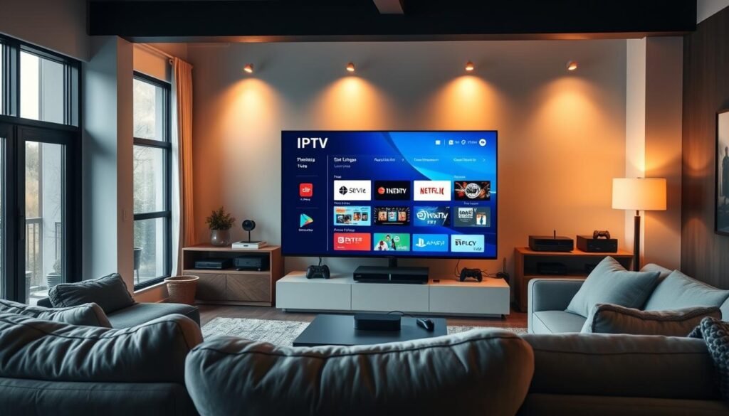 iptv services MIGLIOR IPTV MIGLIORE IPTV iptv italia iptv abbonamento iptvitalia abbonamento iptv iptv italia iptv-italia ip tv italia iptv italia tv iptv italiano iptv ita abbonamento ip tv iptv italy italy iptv ita iptv iptv italiani ip tv italyiptv iptv italiane i p tv guardaiptv guardaiptv migliori iptv abbonamento iptv italia abbonamento iptv italia m3u ita television iptv migliori iptv italia migliori iptv italia iptv dove acquistare iptv serie a abbonamento iptv legale iptv seria a ip tv italia italy iptv miglioriptv iptv abbonarsi iptv m3u italia iptv m3u italia iptv a pagamento m3u canali italiani playlist iptv ita iptv canali italiani iptv canali italiani liste iptv che non si bloccano iptv italia playlist iptv prezzo abbonamenti iptv legali italiaiptv italiaiptv iptv abbonamenti iptv italia test iptv acquista iptv acquista liste iptv italia guarda iptv iptv prezzi iptv tv abbonamento iptv iptv lista italiana iptv lista italiana iptv ita lista canali iptv italiani lista canali iptv italia iptvitalia migliore iptv italia abbonamento ip tv canali iptv italiani iptv abbonamento iptv m3u ita abbonamenti iptv liste iptv m3u italiane lista iptv canali italiani ipttv iptv italiane i p t v m3u iptv italia test iptv italia iptv test italia iptvitaly iptvitaly iptv italiani tvs iptv italia iptv tv iptv italia m3u playlist m3u italia iptv iptv extreme iptv smarters iptv smarters pro smart iptv ip smart iptv iptv italia iptv italy liste iptv sky e dazn telegram iptv my iptv ss italy iptv liste iptv m3u gratis newest free global iptv ss iptv iptv cz iptv italiane iptv smart player kool iptv liste iptv funzionanti new vision iptv abbonamento iptv albkanale iptv iptv abbonamento iptv smarters pro apk miglior iptv extreme iptv free popular iptv playlist iptv migliore iptv smarters player iptv the best liste iptv autoaggiornanti sky liste iptv m3u canali in chiaro net iptv s s iptv ig iptv ip iptv iptv extreme apk iptv player smartone iptv gse smart iptv iptv extreme pro iptv streaming iptv tv set iptv setting iptv smart one iptv app iptv application iptv hot iptv iptv apk iptv app iptv hot iptv shqip iptv stream iptv streamer italia iptv liste iptv miglior iptv apk pezzotto iptv scarica liste iptv xc iptv flix iptv iptv de iptv m3u list ita iptv miglior iptv migliori iptv pro iptv shqiptare iptv smarters pro download iptv smarters pro gratis iptv telegram liste iptv funzionanti gratis m3u iptv playlist iptv pubblica smart iptv gse smarters iptv what is iptv anonymous iptv applications iptv iptv abbonarsi iptv anonymous iptv application iptv dazn iptv free trial iptv github iptv gratis iptv italia telegram iptv liste iptv m3u italy iptv pezzotto iptv stream player iptv what iptv what is iptv-italia kool iptv come installare liste iptv 2024 liste iptv extreme gratis liste iptv sky pirata migliore iptv pinibuy iptv test iptv what is iptv tv abbonamenti iptv github iptv-m3u sky iptv italia m3u iptv m3u italia iptv smarter iptv test italia iptv m3u italian iptv m3u italy iptv m3u lista iptv liste iptv download liste iptv m3u liste iptv m3u canali in chiaro 2025 m3u italia iptv miglior iptv gratis migliore iptv gratis millennium app iptv playlist iptv public iptv playlist room iptv skynet iptv smarter iptv v iptv xtream iptv android iptv gratis app iptv android dino link iptv github iptv github iptv dazn github iptv m3u sky githubusercontent iptv iptv abbonamenti iptv android app iptv app android iptv application android iptv application for android iptv dazn m3u gratis iptv download gratis iptv extreme eu iptv extreme pro apk iptv extreme su fire stick iptv free download iptv gratis android iptv grátis iptv m3u iptv player windows iptv romania iptv sky iptv skynet iptv smart iptv smarters pro pc iptv special liste iptv gratis download liste iptv m3u canali in chiaro 2024 liste iptv telegram m3u iptv italia mega iptv miglior plus iptv migliori iptv gratis tv watch wallpaper iptv android app for iptv app iptv per fire stick gratis application iptv android iptv abbonamento telegram iptv android gratis iptv bloccato oggi iptv come fanno a beccarti iptv extreme gratis iptv extreme windows iptv extreme.eu iptv forum iptv internet protocol iptv ita iptv italia gratis liste iptv italia tv iptv italiano iptv list iptv lista canali italia iptv mega iptv pannelli iptv player m3u iptv playlist iptv è legale kool iptv apk download list for iptv lista iptv canali in chiaro lista iptv canali italiani liste iptv che non si bloccano m3u iptv player max player iptv migliore app iptv per fire stick my iptv app player iptv windows prezzi iptv selling team iptv special iptv ss iptv tv adult iptv alb canale iptv best iptv canali iptv download iptv extreme duplecast iptv forum iptv gse iptv iptv 4 free iptv e legale iptv extrame iptv free iptv freeware iptv galaxy iptv ge iptv kodi iptv list m3u8 iptv m3u8 list iptv mp3u list iptv oblivion iptv per fire stick iptv player win iptv prezzi iptv prezzo iptv selling team iptv smarter pro iptv smarters lite iptv source iptv streaming.futbol iptv telegram italia iptv windows kodi and iptv kodi iptv list m3u iptv lista canali italiani iptv liste iptv m3u italiane liste m3u iptv m3u iptv liste m3u liste iptv m3u8 iptv list migliore app iptv per smart tv gratis migliore iptv per fire stick migliori iptv per fire stick millennium iptv apk mu3 iptv list mu3 list iptv my iptv player oblivion iptv pannelli iptv smart iptv player smart iptv tv smartone iptv apk smartone iptv non funziona template website iptv the best iptv xcloud tv iptv albania iptv apollo iptv app iptv per fire stick applicazione iptv per fire stick bay iptv canali italiani iptv codici downloader fire stick iptv extreme codici iptv free iptv free iptv player windows 10 galaxy iptv hot iptv app installare iptv extreme su fire stick iptv apk pro iptv bay iptv canali iptv canali italia iptv canali italiani iptv extreme download iptv link iptv lista canali italiani iptv m3u list iptv orf iptv pc iptv per pc iptv per pc italiano iptv playlist italia iptv portal iptv pro apk iptv ro iptv server iptv sky telegram iptv smarters apk iptv smarters player lite iptv stream app iptv streaming telegram iptv url iptv with 4k kool iptv apk kool iptv download kool iptv firestick link iptv lista canali iptv italia lista canali iptv italiani liste iptv m3u gratis telegram liste iptv sky e dazn miglior iptv per fire stick miglior prime iptv migliori app iptv per fire stick top rated iptv url iptv 3mu playlist iptv 4k iptv abbonamenti iptv legali abbonamento iptv legale calcio iptv canali iptv italiani come funzione iptv decoder iptv downloader iptv extreme duplex iptv flex iptv gamsgo iptv github iptv-italia gse smart iptv pro infinity sun iptv iptv 3mu playlist iptv 4k iptv abonnement iptv albania iptv aliexpress iptv android apk iptv calcio iptv canali in chiaro iptv come funziona iptv come non farsi beccare iptv con iptv con vpn integrata iptv cos'è iptv cosa è iptv dazn telegram iptv decoder iptv download iptv en pc iptv errore nella riproduzione del canale iptv extreme for windows iptv fire stick iptv firestick iptv firestick 2024 iptv for windows iptv from pc iptv ip iptv italia playlist iptv legale gratis iptv lista canali iptv listas iptv m3u playlist iptv m3u8 playlist iptv mp3u playlist iptv multe arrivate iptv o kodi iptv online iptv online player iptv per iphone iptv player online iptv porn iptv porta iptv portals iptv sky gratis apk iptv smarters pro app iptv smarters pro come funziona iptv smarters pro download android iptv smarters.com iptv streaming app iptv su smart tv samsung gratis iptv suppliers iptv tv providers iptv with box iptv: come fanno a beccarti italy iptv playlist kool 4.0 iptv kool 4.0 iptv apk kool iptv android lista canali iptv lista canali per iptv liste iptv italia liste iptv italiane liste iptv telegram sky lucky iptv m3u playlist iptv miglior iptv apk download migliori iptv mu3 playlist iptv my iptv application nanomid iptv pc iptv player iptv playlist iptv gratuite playlist iptv italia playlist iptv m3u8 provider iptv server iptv sky iptv telecinco iptv telegram iptv tivimate iptv player url iptv canali italiani url iptv smarters pro url playlist per iptv what is iptv github xxx iptv abbonamento iptv italia acquistare iptv anonymous iptv 3.0 apk app iptv iphone gratis app iptv per samsung applicazione iptv per samsung applicazioni iptv per samsung come estrarre una lista iptv da un file m3u come installare iptv extreme su fire stick come installare iptv su fire stick come scaricare iptv extreme su fire stick come scaricare iptv su fire stick daddylive iptv free 6000 iptv playlist github free iptv links m3u playlists 12 03 2024 free iptv players guarda iptv hitv iptv installazione iptv extreme su fire stick iptv acquista iptv acquisto iptv adult iptv adults iptv android iptv apps iptv box iptv calcio telegram iptv dazn gratis iptv dove acquistare iptv en smart tv iptv extream iptv extreme fire tv stick iptv extreme per smart tv iptv extreme portal iptv for pc iptv free test iptv gratis per tv iptv gratis telegram iptv italiani iptv legale iptv links iptv list ita iptv lista iptv lista italiana iptv liste free iptv lists iptv on a smart tv iptv player pro iptv provider iptv reseller iptv samsung iptv serie a iptv smart hub iptv smart tv iptv smart+ iptv smarte iptv smarter player iptv smarters player download iptv smarters pro non funziona su samsung iptv smarters pro windows iptv smarters windows iptv specials iptv streaming futbol iptv su fire stick iptv su firestick iptv tv smart iptv xtreame iptv-org ita iptv m3u list iptv m3u lista iptv br lista iptv italiane liste canali per iptv liste iptv autoaggiornanti liste iptv canali in chiaro liste iptv free liste iptv gratis liste iptv gratis telegram liste iptv sky miglior iptv app miglior plus iptv apk migliore iptv italia migliori app iptv migliori dns per iptv migliori iptv italia online iptv player player iptv online playlist iptv ita reseller for iptv sasuke iptv serie a iptv skystream iptv smar t iptv smart iptv for tv smart iptv smart tv smart tv with iptv ss iptv lista canali italiani television iptv test free iptv test iptv free tivi iptv tvs iptv xtream codes iptv download 4k iptv players anonymous iptv telegram app iptv con vpn integrata gratis app iptv per tv samsung app per iptv box iptv canali iptv italia cos'è iptv dazn iptv digitale terrestre iptv dino iptv e-vision iptv fire stick iptv free iptv list free iptv m3u playlist hd channels download free iptv player gigi tv iptv github iptv free hot iptv apk https iptv extreme eu imedi iptv imedi iptv ge iphone iptv iptv and plex iptv apk download iptv canale romanesti gratis forum iptv decoder pezzotto iptv digitale terrestre iptv download apk iptv download gratis per smart tv iptv en iphone iptv extreme listas m3u iptv extreme playlist italia iptv for iphone iptv forum ita iptv ge imedi iptv ge imedi tv iptv ge rustavi2 iptv imedi iptv imedi ge iptv iphone iptv italia github iptv italia m3u download iptv italia test iptv lg iptv liste telegram iptv listesi iptv mac iptv macbook iptv non funziona iptv on lg iptv org iptv per samsung iptv per windows iptv player pc iptv premium iptv pro player iptv providers iptv seria a iptv shqip gratis iptv shqip top channel iptv site iptv sites iptv sky live iptv smart player apk iptv smart player gratis iptv smart pro iptv smarter player gratis iptv smarters pro apk smart tv iptv smarters pro mac iptv smarters pro non funziona iptv smarters pro samsung tv iptv su pc iptv telegram gratis iptv test italia iptv trial iptv vpn iptv web iptv website iptv with vpn ita iptv kodi iptv client kool 40 iptv kool iptv come funziona lg iptv link iptv dazn lista iptv autoaggiornante liste canali iptv liste iptv m3u italia liste iptv smarters pro maxplayer iptv miglior iptv per android migliore app iptv per smart tv lg migliore iptv android migliore iptv telegram millennium iptv nanomid iptv player ninja iptv nvs app iptv pannello iptv plex for iptv plex iptv plex with iptv porn iptv quale app iptv per smart tv samsung gratis reseller iptv samsung iptv scaricare iptv extreme su fire stick shkarko iptv shqip falas siti iptv siti per iptv sky glass app iptv sky stream iptv smart iptv pro smarters iptv pro smartone iptv come funziona smartone-iptv software iptv android sorgenti epg per iptv extreme pro ss iptv smart tv ss-iptv telegram iptv free test iptv italia tundrak iptv tv iptv vpn iptv vpn on iptv vu iptv player website iptv world iptv world iptv club air player iptv albania iptv com aliexpress iptv anonymous iptv apk anonymous iptv username and password apk iptv app iptv samsung 2024 app kool iptv application iptv smarters applicazioni iptv blitz iptv oggi bstream iptv canali telegram iptv caricare lista iptv su smart tv samsung codice iptv codici xtream iptv 2024 come funziona iptv dns iptv download iptv download iptv m3u italia download iptv smarters pro download lista iptv downloader iptv dragon private iptv eagle cinema programmazione iptv exclusive iptv facile tv iptv firestick iptv flix iptv non carica lista flix iptv non funziona free iptv download gamsgo iptv pro gold iptv golden iptv hot.iptv iflex iptv infinitysun iptv installare iptv su fire stick iptv a pagamento iptv android auto iptv apk gratis iptv applicazione iptv cat iptv codici iptv con vpn iptv con vpn e sicuro iptv con vpn è sicuro iptv cosa significa iptv estreme iptv expert iptv exreme iptv extreme fire stick downloader iptv extreme ios download iptv extreme iphone iptv extreme mac iptv extreme pc windows iptv extreme pro lista canali iptv extreme su fire stick 2024 iptv fire tv stick iptv ge imedi live iptv hisense iptv italia legale iptv lg webos iptv link m3u iptv links m3u iptv m3u download italia iptv m3u ita iptv m iptv m3u ita iptv m3u italia download iptv m3u link iptv m3u links iptv master iptv multe iptv notizie ultima ora iptv on firestick iptv on iphone iptv pc download gratis iptv per tv lg iptv player android iptv player gratis iptv plus iptv prova iptv rai iptv selling iptv sito iptv sky stream iptv sky streaming iptv smarter players iptv smarters download iptv smarters player download pc iptv smarters plus iptv smarters pro apk 2024 iptv smarters pro carica lista iptv smarters pro samsung iptv stream sky iptv streaming sky iptv su kodi iptv subscribe iptv subscription iptv supplier iptv telegran iptv the best nuovo sito iptv thebest iptv tv pc iptv world iptv worldwide iptv-player iptv.llc iptv: come non farsi beccare kool iptv come registrarsi kool iptv login lettore iptv windows link iptv canali italiani link iptv m3u link iptv tv link m3u iptv link mu3 iptv lista iptv italia lista iptv sky sport italia lista iptv telegram liste iptv calcio liste iptv dazn liste mac iptv lucky 7 iptv m3u iptv ita m3u iptv links miglior app iptv miglior app iptv per fire stick miglior app iptv per smart tv samsung miglior iptv android miglior tv box android per iptv migliore app iptv migliore app iptv per smart tv samsung migliore applicazione iptv migliori app iptv per smart tv samsung migliori iptv app mondovision iptv multe iptv my.iptv.app net iptv come funziona net iptv upload new life iptv nnt xc pro iptv pezzotto iptv telegram player iptv android roforum iptv sart iptv sell iptv selling iptv sky streaming iptv skystreaming iptv smart iptv activation crack smart iptv download gratis smart iptv gratis per sempre smarter iptv player streaming iptv televizo iptv trex iptv tv iptv player tvmate iptv player vlc iptv xc iptv player abonnement iptv above host iptv smarters albkanale iptv download apk iptv extreme app iptv per iphone app iptv per tv lg app iptv samsung app samsung iptv applicazione iptv per iphone canali gratis iptv canali iptv gratis canali per iptv caricare lista iptv da remoto caricare liste iptv su smart tv samsung codice downloader per iptv extreme codici downloader iptv come scaricare iptv extreme su smart tv hisense cosa e iptv dev iptv pro dns for iptv dragon iptv exclusive iptv apk fire tv stick iptv flix iptv chiuso fornitore iptv free popular iptv playlist italia giga flix iptv github iptv italia gse smart iptv pro apk hisense iptv home iptv hot iptv apk download hot iptv attivazione hot iptv player ibo iptv installare iptv smarters su fire stick ios iptv iptv 2017 com iptv 3mu download iptv albanesi iptv amazon stick iptv ap iptv app for samsung iptv app samsung iptv app windows iptv canali gratis iptv cos è iptv cosa si rischia iptv dns iptv download pc iptv extreame iptv extreme apk firestick iptv extreme download gratis iptv extreme downloader code iptv extreme lista m3u iptv extreme paolo turatti iptv extreme per fire stick iptv extreme su firestick iptv fire tv iptv for home iptv for lg webos iptv fornitore iptv gratis app iptv gratis per android iptv home iptv il migliore iptv illegali iptv in romania iptv ios iptv italia in chiaro iptv legale italia iptv legali italia iptv lettore iptv liste 2024 iptv liste canali iptv liste italia iptv m3u download iptv m3u8 download iptv mastery iptv mu3 list iptv news iptv on fire tv stick iptv on lg webos iptv on pc iptv on webos iptv per lg iptv player apk iptv player download pc iptv players iptv playlist github iptv playlist italiane iptv samsung app iptv samsung application iptv samsung apps iptv senza pezzotto iptv significato iptv simple client iptv sky dazn iptv sky italia m3u autoaggiornante iptv smart player pro iptv smart player url iptv smarter player pro iptv smarters firestick iptv smarters hisense vidaa download iptv smarters per samsung tv iptv smarters player apk iptv smarters player pro iptv smarters pro android iptv smarters pro fire stick iptv smartes iptv sources iptv sport iptv sports iptv stream apk iptv streaming apk iptv streaming apps iptv the best è legale iptv url canali italiani iptv vlc iptv vpn rischi iptv world iptv iptv xtream iptv.org italians iptv jellyfin iptv king iptv pro kool iptv vpn lettore iptv lettore per iptv lg webos iptv list iptv lista iptv gratis m3u download iptv m3u iptv download mac iptv code master tv iptv miglior iptv italia migliori liste iptv my iptv newest free global iptv italia news iptv nuova app iptv one iptv player play list iptv playlist iptv 2024 playlist iptv extreme pro playlist iptv italia autoaggiornante prova iptv qsmart iptv player reddit iptv romania iptv samsung app iptv samsung iptv app sat forum iptv scarica iptv extreme su fire stick scaricare iptv su fire stick server iptv gratuiti shark iptv smart iptv download smart iptv upload smarte iptv smarters iptv lite software iptv sorgenti epg per iptv source iptv star iptv televizo iptv player vpn with iptv what's iptv worldwide iptv xcloud iptv xtream code iptv 2025 xtream iptv code 2025 فشل في الاتصال iptv 2 iptv abbonamenti iptv italia abbonamento iptv aliexpress abbonamento iptv con vpn adult iptv m3u allplayer iptv android apk iptv android auto iptv app android iptv apk anonymous iptv download anonymous iptv ultima versione apk iptv android app iptv per lg app iptv per samsung tizen app iptv per smart tv lg gratis applicazione iptv per tv lg bay iptv gratis cambodia iptv canali iptv telegram chiavetta iptv codice downloader kool iptv codici iptv xtream cosa è iptv crypto iptv dazn iptv reddit decoder iptv migliore dns per iptv download iptv pc dragon private iptv apk dvp iptv evil king iptv fire tv iptv fls italia iptv free iptv code 2024 github free test iptv github iptv-m3u sky 2024 gse smart iptv apk gse smart iptv gratis infinity iptv iptv 2024 iptv abbonamento ebay iptv abbonamento italia iptv abbonamento italiano iptv abbonamento legale